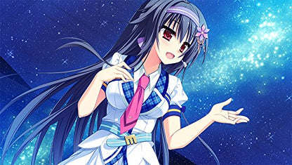 Entergram Karumaruka Circle Sony Ps4 Playstation 4 - New Japan Figure 4935066601105 1