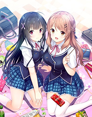 Entergram Kimi No Hitomi Ni Hit Me Ps Vita Sony Playstation New