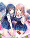 Entergram Kimi No Hitomi Ni Hit Me Sony Ps4 Playstation 4 - New Japan Figure 4935066600955