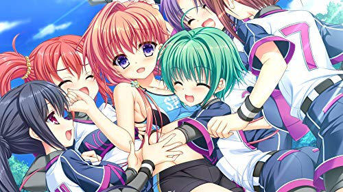 Entergram Kin’Iro Loveriche Golden Time Playstation 4 Ps4 - New Japan Figure 4935066603321 2