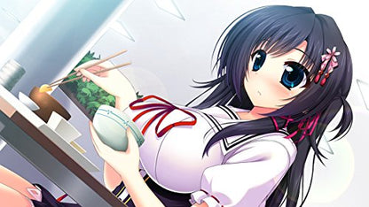 Entergram Naderevo Ps Vita Sony Playstation New