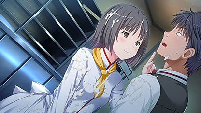 Entergram Parfait Remake For Nintendo Switch - New Japan Figure 4935066604144 2