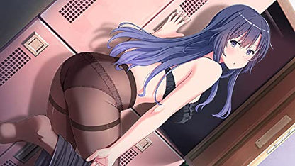 Entergram Parfait Remake For Sony Playstation Ps4 - New Japan Figure 4935066604113 4