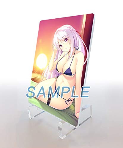 Entergram Sugar*Style (Ps4) Limited Edition - New Japan Figure 4907953655119 2