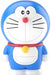 BANDAI Entry Grade 04 Doraemon Plastic Model Kit- Japan Figure Store - #1 Bring To You The Best Japanese Goods