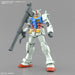 BANDAI Entry Grade 1/144 Rx-78-2 Gundam Full Weapon Set Plastic Model- Japan Figure Store - #1 Bring To You The Best Japanese Goods