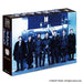 Epoch 1000Pc Jigsaw Puzzle Bts Calendar Japan 13-044 W/ Glue & Spatula (50X75Cm)- Japan Figure Store - #1 Bring To You The Best Japanese Goods