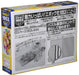 Epoch 1053-Piece Jigsaw Puzzle Yellow Flower Garden Set 26x38cm With Spatula Glue & Score Ticket- Japan Figure Store - #1 Bring To You The Best Japanese Goods