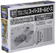 Epoch 1053-Piece Jigsaw Puzzle Colorful Cityscape Medieval Rothenburg Germany 31-009- Japan Figure Store - #1 Bring To You The Best Japanese Goods