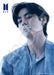 Epoch 108pc Jigsaw Puzzle BTS Proof V 41-313 (18.2x25.7cm)- Japan Figure Store - #1 Bring To You The Best Japanese Goods
