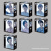 Epoch 108pc Jigsaw Puzzle BTS Proof V 41-313 (18.2x25.7cm)- Japan Figure Store - #1 Bring To You The Best Japanese Goods
