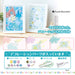 Epoch 108pc Mulan Jigsaw Puzzle (18.2x25.7cm)- Japan Figure Store - #1 Bring To You The Best Japanese Goods