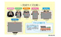 Epoch 22-506 Peanuts Beagle Bakery Jigsaw Puzzle 50x75cm w/Glue Spatula & Score Ticket- Japan Figure Store - #1 Bring To You The Best Japanese Goods
