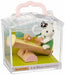 Epoch Epoch Sylvanian Families Baby House Seesaw B-40- Japan Figure Store - #1 Bring To You The Best Japanese Goods