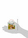 Epoch Epoch Sylvanian Families Baby House Seesaw B-40- Japan Figure Store - #1 Bring To You The Best Japanese Goods