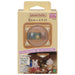 Epoch Sylvanian Families Plastic Furniture with Glowing Room Light Car-524- Japan Figure Store - #1 Bring To You The Best Japanese Goods