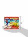 Epoch Super Mario Bros. Wii Exciting Adventure Game Jr.- Japan Figure Store - #1 Bring To You The Best Japanese Goods