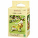 Epoch Sylvanian Families Furniture Bicycle Mosquitoes -306- Japan Figure Store - #1 Bring To You The Best Japanese Goods