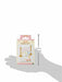 Epoch Sylvanian Families Furniture Cute Doll Accessory Set Ka-610- Japan Figure Store - #1 Bring To You The Best Japanese Goods