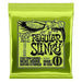 Ernie Ball Guitar String 10-46 Regular Slinky 2221 Regular Slinky - Japan Figure