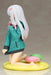 KOTOBUKIYA Pp688 Sagiri Izumi 1/7 Scale Figure Eromanga Sensei- Japan Figure Store - #1 Bring To You The Best Japanese Goods