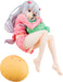 KADOKAWA Sagiri Izumi 1/7 Scale Figure Eromanga Sensei- Japan Figure Store - #1 Bring To You The Best Japanese Goods