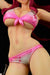 Erza Scarlet Swimsuit Gravure_style/ver. Sakura 1/6 Scale Figure- Japan Figure Store - #1 Bring To You The Best Japanese Goods