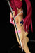 Erza Scarlet Swimsuit Gravure_style/ver. Sakura 1/6 Scale Figure- Japan Figure Store - #1 Bring To You The Best Japanese Goods