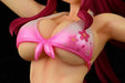 Erza Scarlet Swimsuit Gravure_style/ver. Sakura 1/6 Scale Figure- Japan Figure Store - #1 Bring To You The Best Japanese Goods