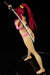 Erza Scarlet Swimsuit Gravure_style/ver. Sakura 1/6 Scale Figure- Japan Figure Store - #1 Bring To You The Best Japanese Goods