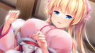 Eternal Campanella -Switch- Japan Figure Store - #1 Bring To You The Best Japanese Goods