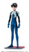 Evangelion Gasha Portraits Premium Evangelion Shinji Ikari 4 Pieces Box- Japan Figure Store - #1 Bring To You The Best Japanese Goods
