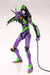 KOTOBUKIYA Kp183R Purpose Humanoid Decisive Battle Weapon Eva Unit 01 1/400 Scale Kit- Japan Figure Store - #1 Bring To You The Best Japanese Goods