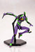 KOTOBUKIYA Kp183R Purpose Humanoid Decisive Battle Weapon Eva Unit 01 1/400 Scale Kit- Japan Figure Store - #1 Bring To You The Best Japanese Goods