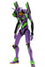 KOTOBUKIYA Kp183R Purpose Humanoid Decisive Battle Weapon Eva Unit 01 1/400 Scale Kit- Japan Figure Store - #1 Bring To You The Best Japanese Goods
