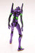 KOTOBUKIYA Kp183R Purpose Humanoid Decisive Battle Weapon Eva Unit 01 1/400 Scale Kit- Japan Figure Store - #1 Bring To You The Best Japanese Goods