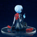 BELLFINE - Rei Ayanami Plugsuit Ver. 1/7 Scale Figure - Rebuild Of Evangelion- Japan Figure Store - #1 Bring To You The Best Japanese Goods