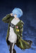 Hobby Max Japan Rei Ayanami Ver.Radio Eva Part.2 1/7 Figure Evangelion- Japan Figure Store - #1 Bring To You The Best Japanese Goods
