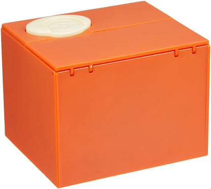 Eve Bank- Japan Figure Store - #1 Bring To You The Best Japanese Goods