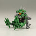KOTOBUKIYA - Evoroids C-Rex-11 C-Rex Plastic Model- Japan Figure Store - #1 Bring To You The Best Japanese Goods