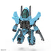 KOTOBUKIYA Evoroids Evr-M01 M-Jet-N Plastic Model- Japan Figure Store - #1 Bring To You The Best Japanese Goods