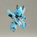 KOTOBUKIYA Evoroids Evr-M01 M-Jet-N Plastic Model- Japan Figure Store - #1 Bring To You The Best Japanese Goods