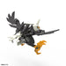 KOTOBUKIYA - Evoroids S-Egr-06 Sky-Eagle Plastic Model- Japan Figure Store - #1 Bring To You The Best Japanese Goods