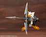 KOTOBUKIYA - Evoroids S-Egr-06 Sky-Eagle Plastic Model- Japan Figure Store - #1 Bring To You The Best Japanese Goods