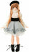 Ex Cute 10th Best Selection Miu / Blue Bird's Song Ii Bashfulness Mouth Ver. - Japan Figure