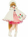 Ex Cute 10th Best Selection Princess Chiika Riding On The Swallow Normal Mouth- Japan Figure Store - #1 Bring To You The Best Japanese Goods