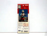Bandai Ex Fake Ultraman Japan- Japan Figure Store - #1 Bring To You The Best Japanese Goods