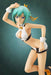 Excellent Model Aquarion Evol Zessica Wong Figure Megahouse- Japan Figure Store - #1 Bring To You The Best Japanese Goods