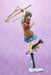 Excellent Model Bimbo-gami Ga! Ichiko Sakura & Momiji In Spirit Form Figure- Japan Figure Store - #1 Bring To You The Best Japanese Goods