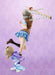 Excellent Model Bimbo-gami Ga! Ichiko Sakura & Momiji In Spirit Form Figure- Japan Figure Store - #1 Bring To You The Best Japanese Goods